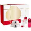 Shiseido Cofanetto trattamento viso anti-età + mini taglie routine