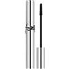 Yves saint laurent Mascara lash latex
