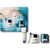 La mer The nighttime ritual - le rituel de nuit régénérant