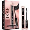 Lancome Lash idôle mascara set