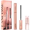 Lancome Cofanetto lash idole flutter