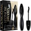 Lancome Hypnôse drama set