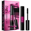 Lancome Monsieur big mascara set
