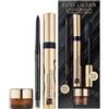 Estee lauder Lash drama 3-piece mascara gift set