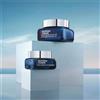 Biotherm Force supreme eye reshaper cream