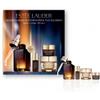 Estee lauder Advanced night rerapir set