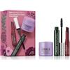 Clinique High impact mascara set