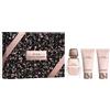 Narciso rodriguez All of me eau de parfum cofanetto edizione limitata