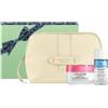 Collistar Cofanetto idro attiva beauty