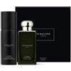Jo malone Cypress & grapevine signature cofanetto