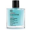 Collistar Hydro-gel dopobarba effetto fresco