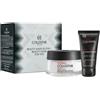 Collistar Linea uomo cofanetto crema antirughe rivitalizzante