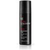Collistar Linea uomo deo freschezza 48 ore spray