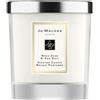 Jo malone Wood sage & sea salt candela 200 g