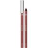 Yves saint laurent Lovenude kiss shaper - matita labbra