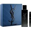 Yves saint laurent Myslf cofanetto per uomo 100ml+10ml