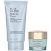 Estee lauder Daywear multi-protection anti-oxidant creme spf 15 cofanetto