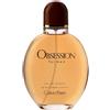 Calvin klein Obsession for men eau de toilette