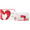 Shiseido Cofanetto benefiance pouch set