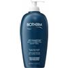 Biotherm Life plankton multi-corrective body milk latte corpo anti-età