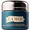 La mer The rejuvenating eye cream