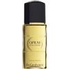 Yves saint laurent Opium pour homme eau de toilette