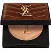 Yves saint laurent All hours hyper bronzer