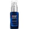 Biotherm homme force supreme blue serum