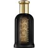Boss bottled elixir parfum intense