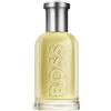 Boss bottled eau de toilette