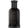 Boss bottled parfum
