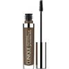 Clinique just browsing tinted volumizing gel - dark espresso (4,3 ml)