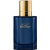 Davidoff Cool elixir eau de parfum