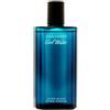Davidoff Cool water after shave