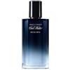 Davidoff Cool water reborn eau de toilette
