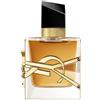 Yves saint laurent Libre eau de parfum intense
