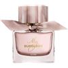 Burberry My burberry blush eau de parfum