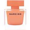 Narciso rodriguez Narciso eau de parfum ambrée
