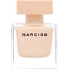 Narciso rodriguez Narciso eau de parfum poudrée