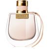 Chloe` Nomade eau de parfum