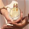 Chloe` Nomade jasmine naturel intense eau de parfum