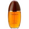 Calvin klein Obsession eau de parfum