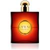 Yves saint laurent Opium eau de toilette