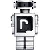 Rabanne Phantom eau de toilette