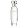 Estee lauder Pleasures eau de parfum