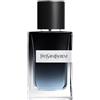 Yves saint laurent Y eau de parfum