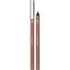 Yves saint laurent Lovenude kiss shaper - matita labbra