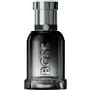 Boss bottled beyond eau de parfum for him