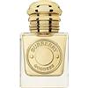 Burberry goddess eau de parfum