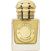 Burberry goddess eau de parfum intense